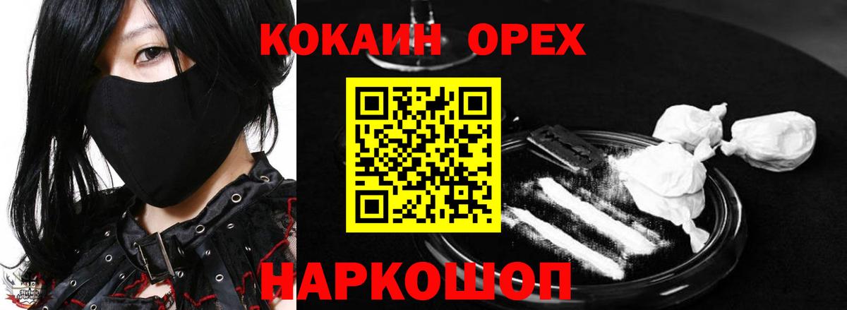 Кыштым  Cocaine Fish Scale  Cocaine  Вход с VPN 