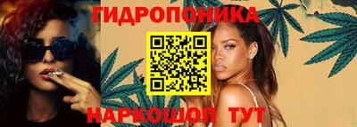 не бодяженный Заволжье