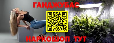 не бодяженный Заволжье