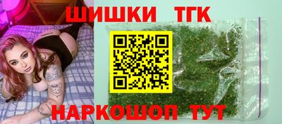 дмт Жуковский