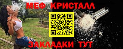 не бодяженный Заволжье